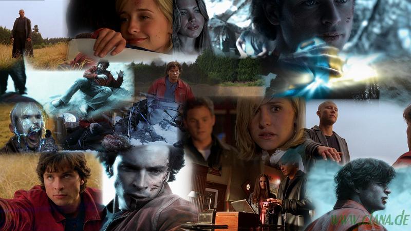 Smallville S06E01Collage.jpg